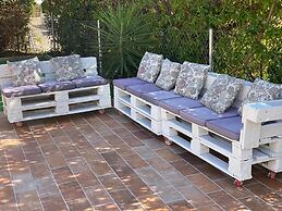 'coll de Rates' Beautiful 1-bed Apartment