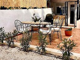 'coll de Rates' Beautiful 1-bed Apartment