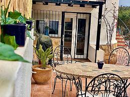 'coll de Rates' Beautiful 1-bed Apartment