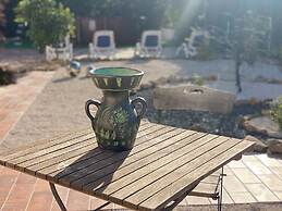 'coll de Rates' Beautiful 1-bed Apartment