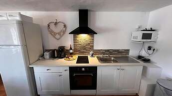 'coll de Rates' Beautiful 1-bed Apartment