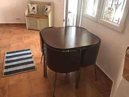 'coll de Rates' Beautiful 1-bed Apartment