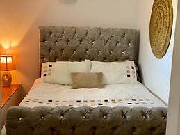 'coll de Rates' Beautiful 1-bed Apartment