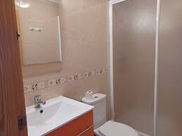 As019 Captivating 3 Bedroom House Casa Susan