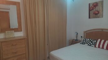 As019 Captivating 3 Bedroom House Casa Susan