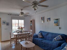 As019 Captivating 3 Bedroom House Casa Susan