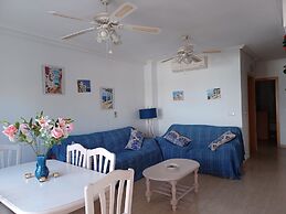 As019 Captivating 3 Bedroom House Casa Susan