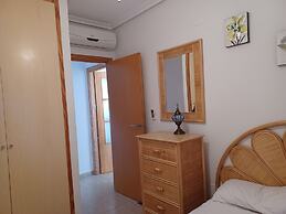 As019 Captivating 3 Bedroom House Casa Susan