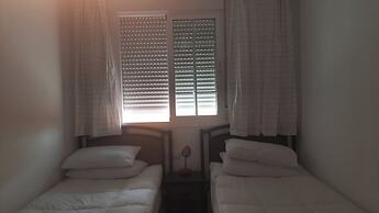 As019 Captivating 3 Bedroom House Casa Susan