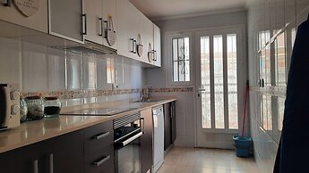 As019 Captivating 3 Bedroom House Casa Susan