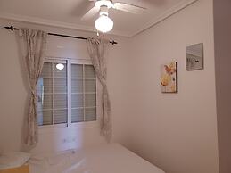 As019 Captivating 3 Bedroom House Casa Susan