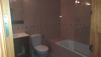 As019 Captivating 3 Bedroom House Casa Susan