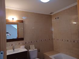 As019 Captivating 3 Bedroom House Casa Susan