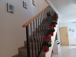 As019 Captivating 3 Bedroom House Casa Susan