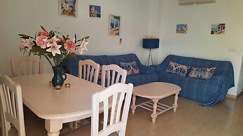 As019 Captivating 3 Bedroom House Casa Susan