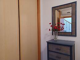 As019 Captivating 3 Bedroom House Casa Susan