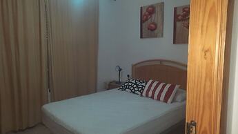 As019 Captivating 3 Bedroom House Casa Susan