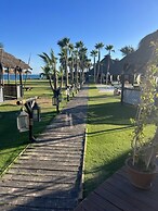 Luxury Villa in Perfect Location With sea Views