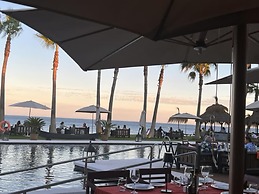 Luxury Villa in Perfect Location With sea Views