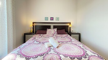 Villa El Palmar 2 en Denia