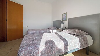 Villa El Palmar 2 en Denia