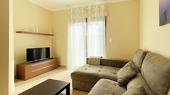 Villa El Palmar 2 en Denia