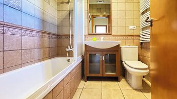 Villa El Palmar 2 en Denia