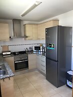 Remarkable 3-bed Apartment in Javea, Must See!