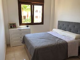 Remarkable 3-bed Apartment in Javea, Must See!