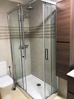 Remarkable 3-bed Apartment in Javea, Must See!