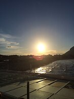 Remarkable 3-bed Apartment in Javea, Must See!