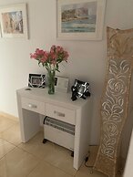 Remarkable 3-bed Apartment in Javea, Must See!