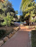 Remarkable 3-bed Apartment in Javea, Must See!