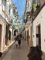 Remarkable 3-bed Apartment in Javea, Must See!