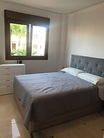 Remarkable 3-bed Apartment in Javea, Must See!