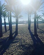 Remarkable 3-bed Apartment in Javea, Must See!