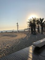 Remarkable 3-bed Apartment in Javea, Must See!