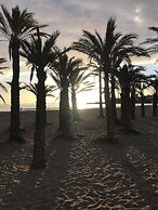 Remarkable 3-bed Apartment in Javea, Must See!