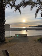 Remarkable 3-bed Apartment in Javea, Must See!