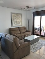 Remarkable 3-bed Apartment in Javea, Must See!