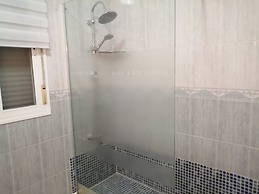 Villa Los Castos, Immaculate 2-bed Villa, Arboleas