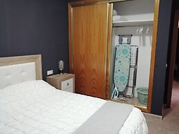 Villa Los Castos, Immaculate 2-bed Villa, Arboleas