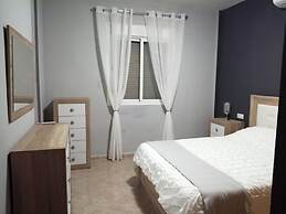 Villa Los Castos, Immaculate 2-bed Villa, Arboleas