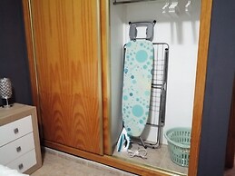 Villa Los Castos, Immaculate 2-bed Villa, Arboleas