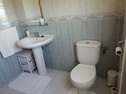 Villa Los Castos, Immaculate 2-bed Villa, Arboleas