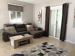 Villa Los Castos, Immaculate 2-bed Villa, Arboleas