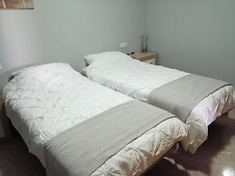 Villa Los Castos, Immaculate 2-bed Villa, Arboleas