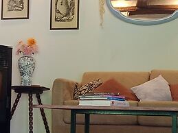 Charming Cottage in the Heart of the Ribera Sacra
