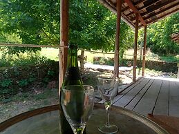 Charming Cottage in the Heart of the Ribera Sacra