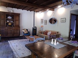 Charming Cottage in the Heart of the Ribera Sacra